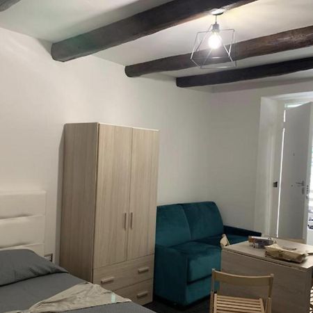 那不勒斯Viky House Chiaia公寓 外观 照片