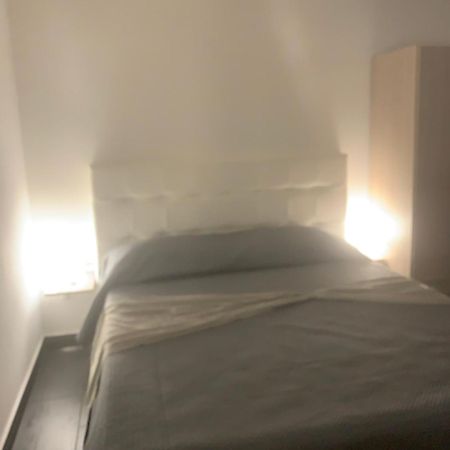 那不勒斯Viky House Chiaia公寓 外观 照片