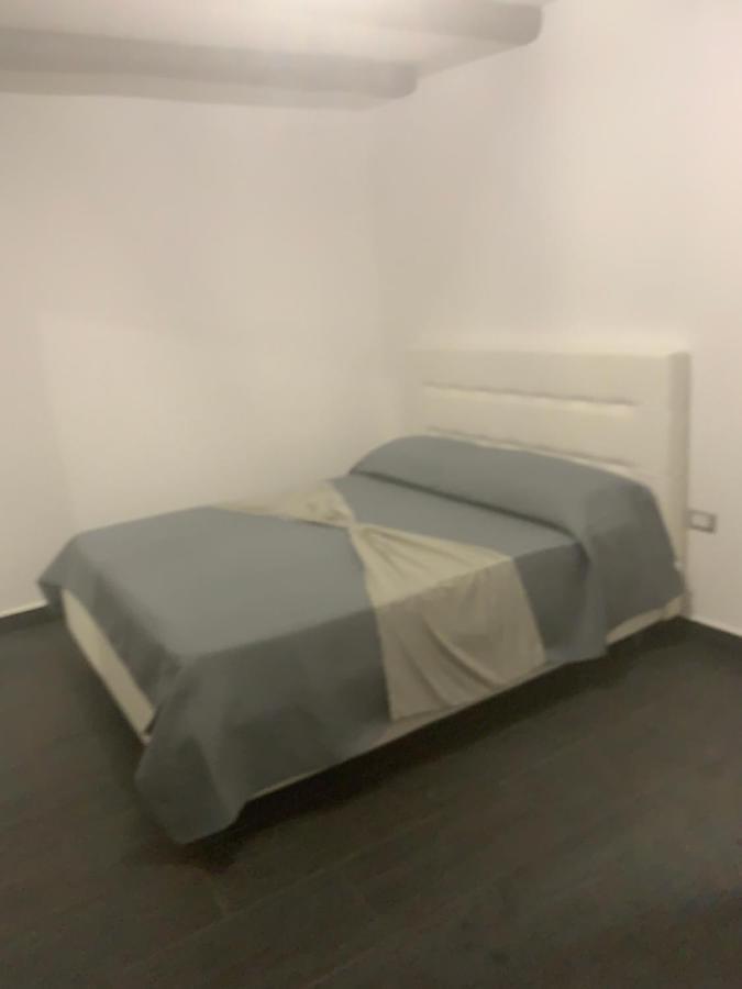 那不勒斯Viky House Chiaia公寓 外观 照片