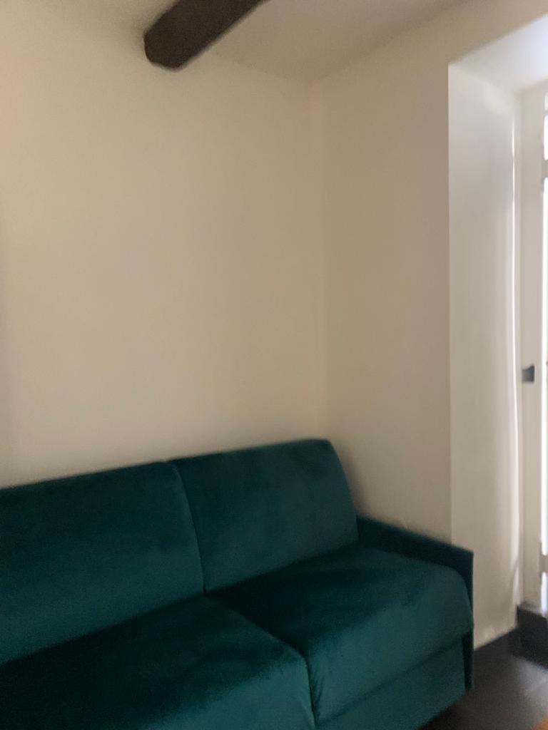 那不勒斯Viky House Chiaia公寓 外观 照片