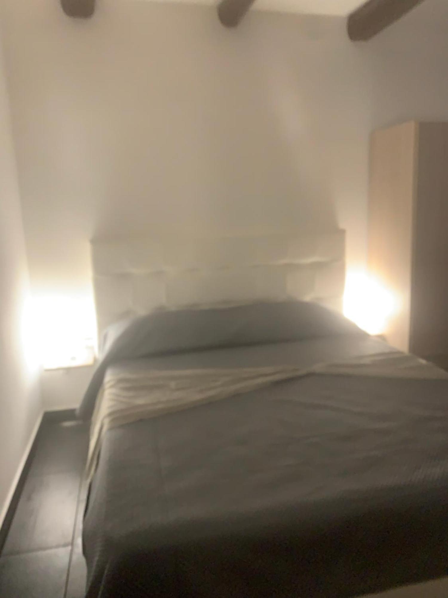 那不勒斯Viky House Chiaia公寓 外观 照片